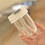 Karymi Kids Water Bottle with Straw Leakproof Mini Plastic 4