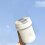 Karymi Kids Water Bottle with Straw Leakproof Mini Plastic 5