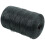Nylon-Geflechtschnur, 1 Rolle 3