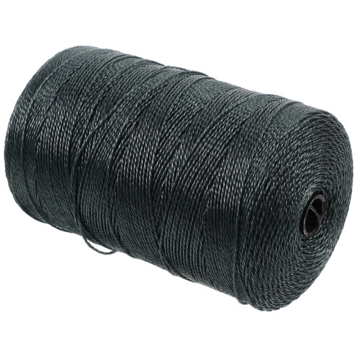 Nylon-Geflechtschnur, 1 Rolle 2