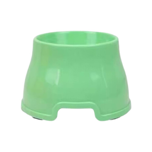 2er-Set Spaniel-Näpfe für langohrige Hunde 1