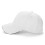 Honkbalpet van Shenandoah University, unisex1 3