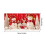 Capa de porta de garagem natalina com desenho de boneco de neve, 82x188 polegadas 3