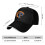 Pepperdine University unisex basebollkeps 1-pack 6