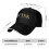 Fisk University unisex baseballpet dad hat 6
