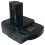 Lithium Converter Battery Adapter for Professionals and 6
