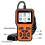 OBD2Scanner V500 για διάγνωση φώτων κινητήρα, οχήματα 1996+ 8