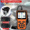 OBD2Scanner V500 για διάγνωση φώτων κινητήρα, οχήματα 1996+ 6