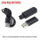 P4Console Tool Set für Firmware 9.0–11.0 mit USB-C-Kabel 5