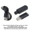 P4Console Tool Set für Firmware 9.0–11.0 mit USB-C-Kabel 6