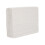 Serviettes jetables KALLORY en pâte de bois blanche, 180 pièces 6