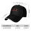 Baseballpet Unisex Casual Dad Hat One Size 6