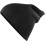 Παιδικό πλεκτό καπέλο Beanie με ζεστό, απαλό, χαλαρό χειμωνιάτικο καπέλο 2