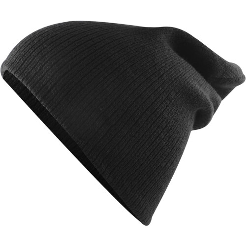 Παιδικό πλεκτό καπέλο Beanie με ζεστό, απαλό, χαλαρό χειμωνιάτικο καπέλο 1
