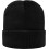 Παιδικό πλεκτό καπέλο Beanie με ζεστό, απαλό, χαλαρό χειμωνιάτικο καπέλο 3