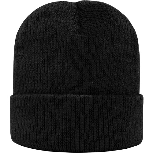 Παιδικό πλεκτό καπέλο Beanie με ζεστό, απαλό, χαλαρό χειμωνιάτικο καπέλο 2