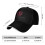 Loma Linda University baseballpet, unisex, one size 6