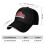 Lamar University baseballpet unisex dad hat 6