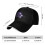 Bluffton University baseballpet unisex 1pack 6
