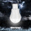 Solar-LED-Außenlampe 3W wiederaufladbar 4