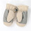Luvas de esqui infantis antiderrapantes, impermeáveis e acolchoadas para o inverno. 8