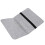 Bolsa protetora de feltro para tablet GM116HD Kamvas13 4