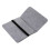 Bolsa protetora de feltro para tablet GM116HD Kamvas13 7