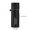 Telescópio monocular com ampliação de 2000x e objetiva de 25 mm. 3
