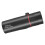 Telescópio monocular com ampliação de 2000x e objetiva de 25 mm. 4