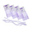 Lavender Scented Drawstring Pouches 10pcs 5