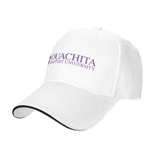 Ouachita Baptist University baseballpet unisex