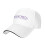 Ouachita Baptist University baseballpet unisex 1