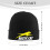 Arctic Cat muts, warme gebreide wintermuts 2