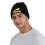 Arctic Cat muts, warme gebreide wintermuts 3