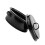 KALLORY small covered cast iron roasting pan1piece 5