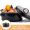 KALLORY small covered cast iron roasting pan1piece 6
