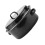 KALLORY small covered cast iron roasting pan1piece 7