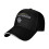 John Carroll University unisex baseball cap1pack 2