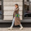 Silikone tablet-cover til Samsung Galaxy Tab A9 8,7 tommer 8