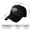 Western Carolina University baseball cap unisex1 6