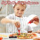 Sticle de ketchup etanșe, tip stropire, 25 ml, 8 buc. 4