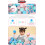 Ball Pit Balls Phthalate-Free BPA-Free100pcs 2