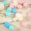 Ball Pit Balls Phthalate-Free BPA-Free100pcs 3