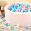 Ball Pit Balls Phthalate-Free BPA-Free100pcs 4