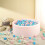 Ball Pit Balls Phthalate-Free BPA-Free100pcs 6