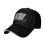 John Carroll University baseballpet unisex1 2