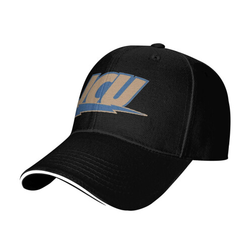 John Carroll University baseballpet unisex1 1