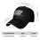 John Carroll University baseballpet unisex1 6