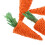 Grass Chew Toy for Guinea Pigs Rabbits Hamsters Gerbils 5 5