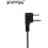 Ακουστικά VOX για Midland GXT1000VP4Walkie Talkie1Pack 2